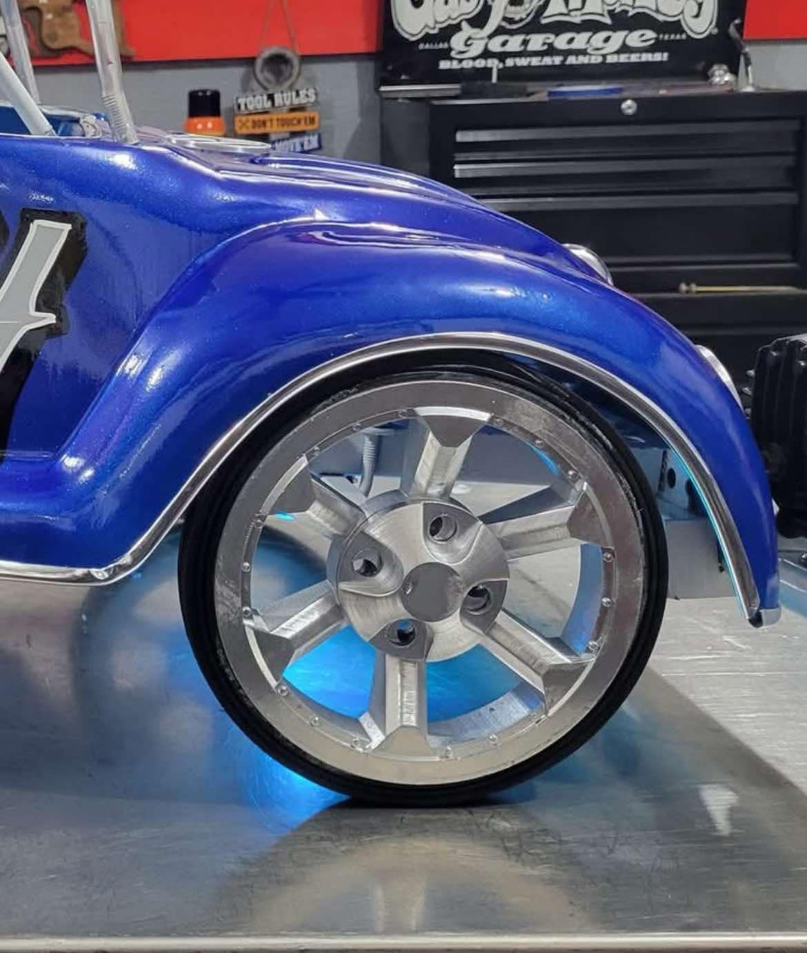 Dowdeys